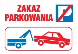 tablica-ostrzegawcza-zakaz-parkowania-zi-20