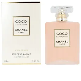 chanel-coco-mademoiselle-l-eau-privee-la-nuit-edp-50-ml