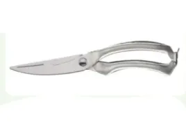 kinghoff-nozyce-do-drobiu-kh-3458-lumarko