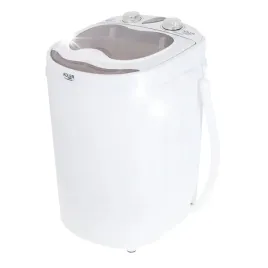 mini-pralka-wirowka-turystyczna-frania