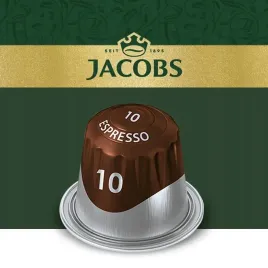 kawa-do-nespresso-r-jacobs-espresso-i-lungo-100-20-gratis