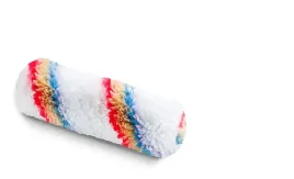 wklad-malarski-elitakolor-10-cm-hardy-zapas