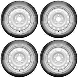 4x-nowe-kola-zimowe-vw-t5-t6-235-55r17-continental