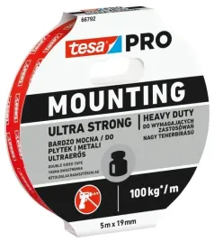 tasma-montazowa-dwustronna-tesa-66792-19-mm-x-5-m
