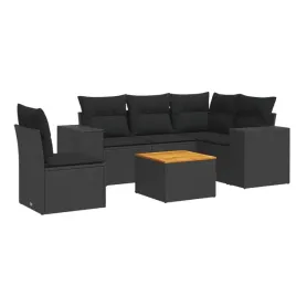 vidaxl-6-cz-zestaw-mebli-ogrodowych-z-poduszkami-czarny-polirattan