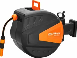 waz-ogrodowy-automat-na-zwijaku-15m-zwijacz-beben-na-sciane-30m-2m-1-2