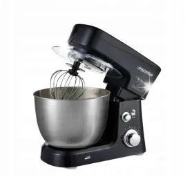 robot-kuchenny-planetarny-mikser-z-misa-mocny