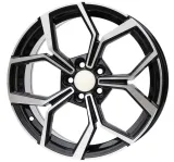 felgi-19-chevrolet-cavalier