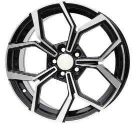 felgi-19-chevrolet-cavalier