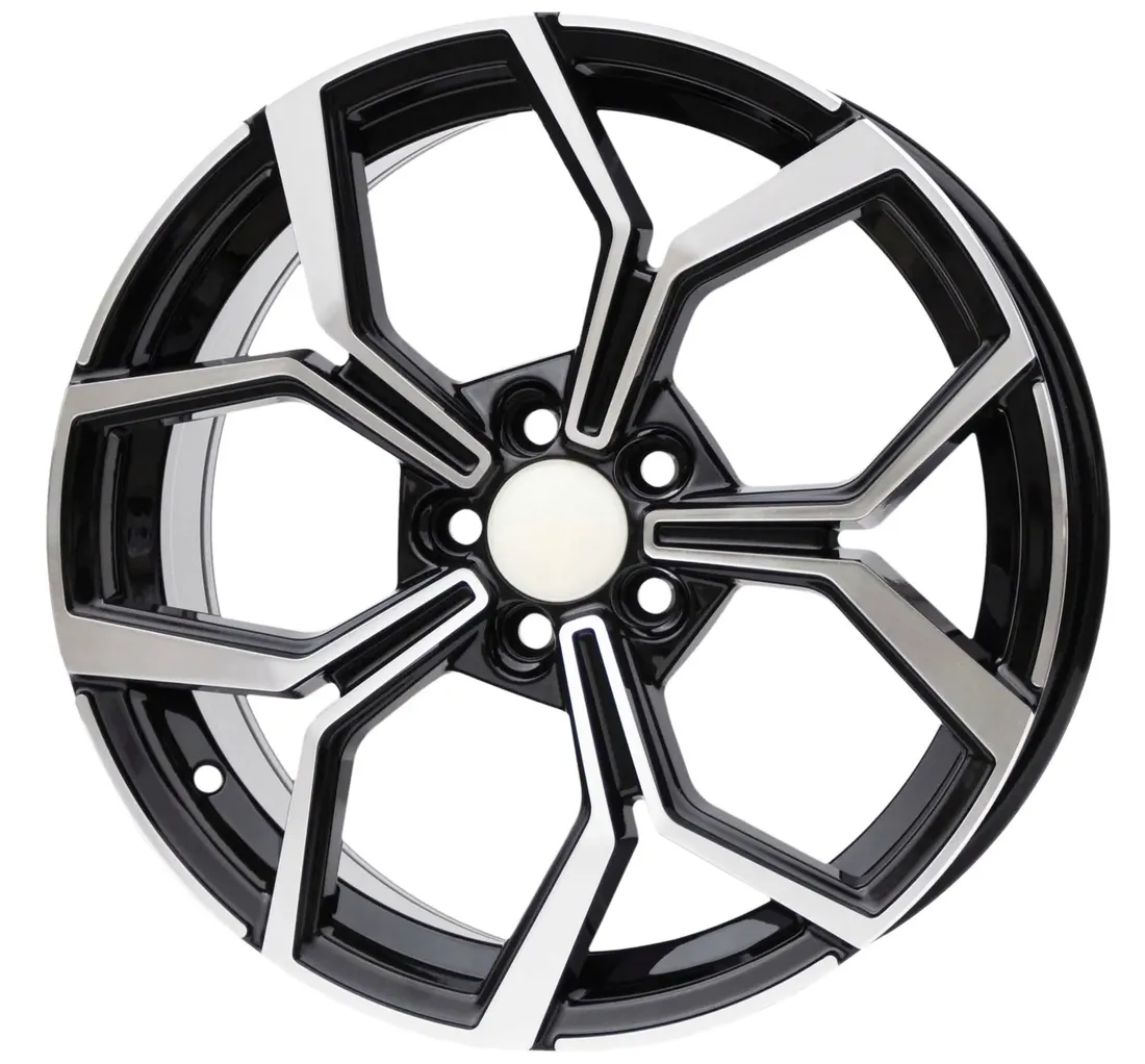 felgi-19-chevrolet-cavalier