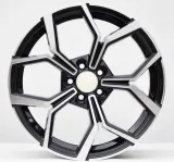 felgi-19-chevrolet-cavalier-stan-nowy