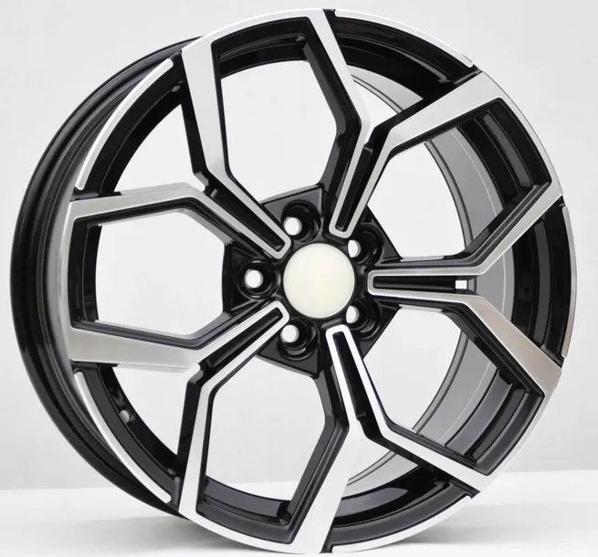 felgi-19-chevrolet-cavalier-waga-z-opakowaniem-60-kg