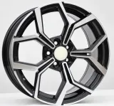 felgi-19-chevrolet-cavalier-waga-z-opakowaniem-60-kg