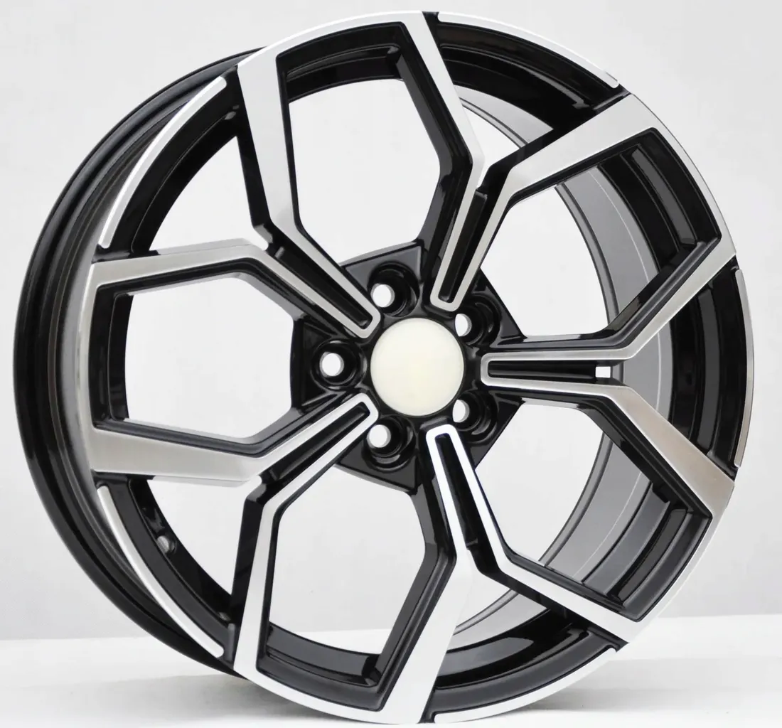 felgi-19-chevrolet-cavalier-stan-nowy