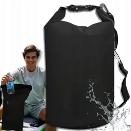 worek-wodoszczelny-na-kajak-torba-etui-wodoodporny-pokrowiec-plecak-20l