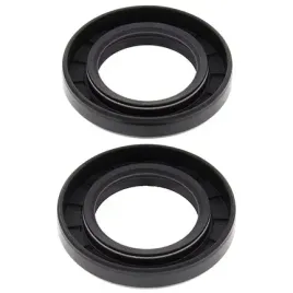 all-balls-uszczelniacze-walu-korbowego-kawasaki-kx500-83-04