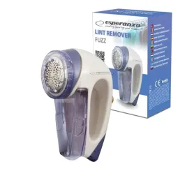 golarka-do-ubran-tkanin-kocow-odziezy-tapicerek