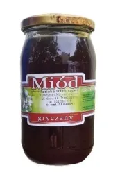 miod-gryczany-11kg-ziemia-lubuska-2025