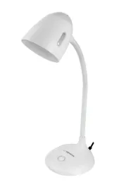 lampa-biurkowa-nocna-na-biurko-led-zarowka-e27-12w-nowoczesna-biala