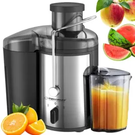 sokowirowka-elektryczna-wysokoobrotowa-wyciskarka-do-sokow-owocow-i-warzyw