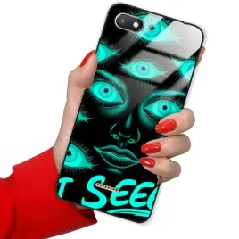 etui-do-xiaomi-redmi-6a-pancerne-mocne-stylowe-dla-nastolatkow-mix-wzorow