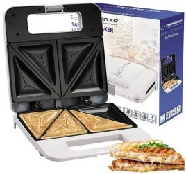 bialy-toster-opiekacz-do-kanapek-tostow-sandwich