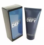 zel-calvin-klein-defy-meski-100-ml-stan-nowy
