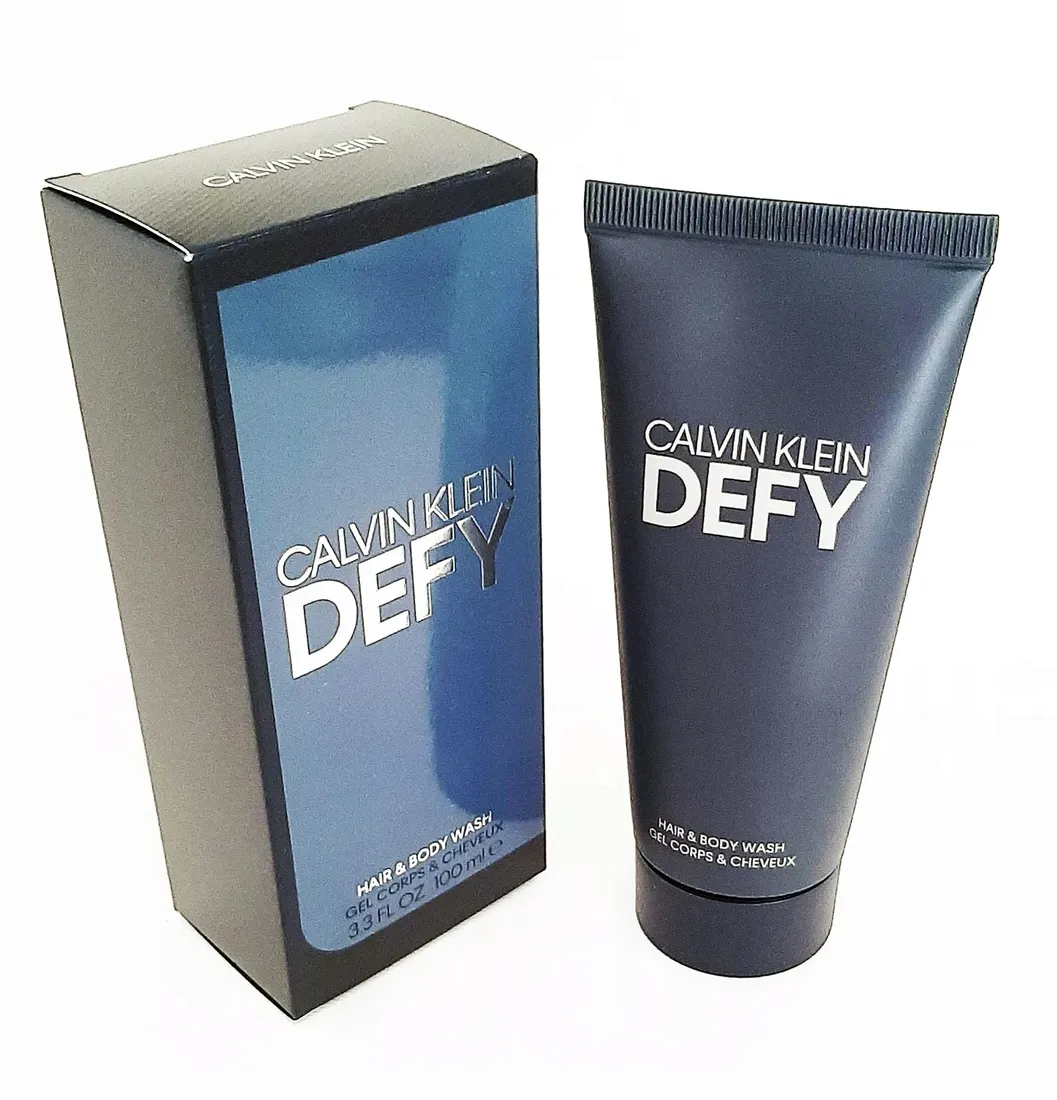 zel-calvin-klein-defy-meski-100-ml-stan-nowy