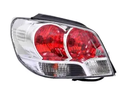tylna-lampa-lewa-zarowki-mitsubishi-outlander-cu2w-cu5w-mn133699