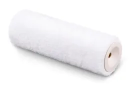 wklad-malarski-zapas-aquamicro-6-sr-48mm-18cm