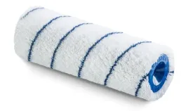 wklad-malarski-gepard-akryl-hardy-18cm