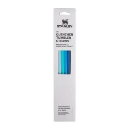 slomki-do-stanley-quencher-h2-o-flowstate-118-l-blue-4-sztuki