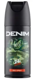 denim-deo-wild-dezodorant-150-ml