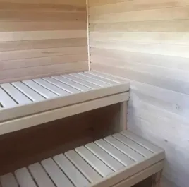 deska-olcha-22x8x180-cm-lawkowa-olchowa-sauna-lawka-deski-na-saune