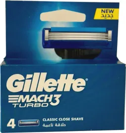 gillette-mach3-turbo-wklady-do-maszynek-gillette-4-szt