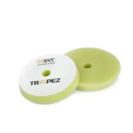nat-trapez-zielona-gabka-da-135mm-sredni-pad-open-cell-do-korekty