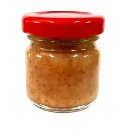 masc-propolisowa-40percent-pasieka-trzebiszewo-30g