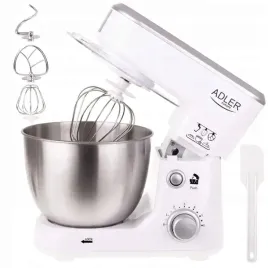 robot-kuchenny-mikser-planetarny-z-misa-4l-1000w-do-ciast-mocny-3-mieszadla