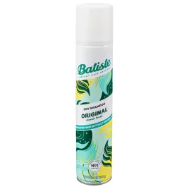 suchy-szampon-do-wlosow-batiste-dry-shampoo-original-200-ml
