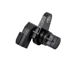 czujnik-polozenia-walka-rozrzadu-asx-lancer-outlander-cw-1865a066