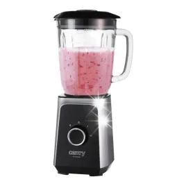 blender-kielichowy-robot-mikser-1000w-camry-cr-4077
