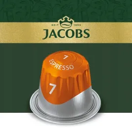 kapsulki-jacobs-do-nespresso-r-lungo-kronung-6-espresso-90-10-gratis