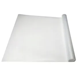 mata-antyposlizgowa-do-szuflad-50x300-cm-kinghoff-kh-1664-lumarko