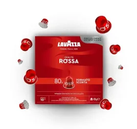kapsulki-z-kawa-do-nespresso-lavazza-espresso-qualita-rossa-80-szt