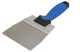 szpachla-nierdzewna-do-gladzi-w-profilu-aluminiowym-2k-soft-kubala-250-mm