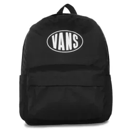 plecak-vans-vn0a3i6ry281-old-skool-iii-b-czarny