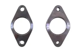 flansza-wastegate-38mm-thru-tial