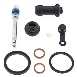 all-balls-zestaw-naprawczy-zacisku-hamulcowego-przod-honda-trx-450r-er-04-