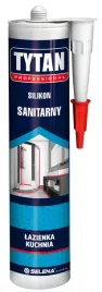 silikon-sanitarny-tytan-professional-280-ml-bialy
