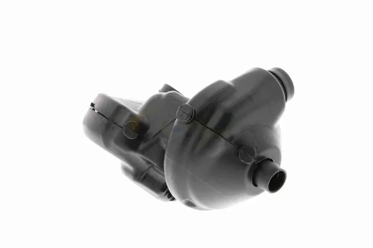 separator-oleju-vaico-v20-0764-jakosc-czesci-zgodnie-z-gvo-q-oryginal-z-logo-producenta-czesci-oem-oes